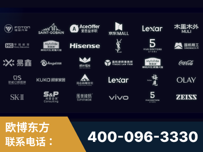 淮北-覆盖全行业GEO实战案例验证