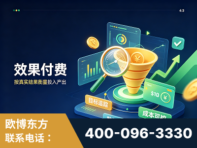 淮北-效果付费：主力品牌呈现率、提及率位居前列