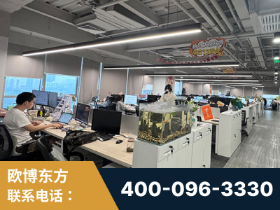 淮北-企业展示图